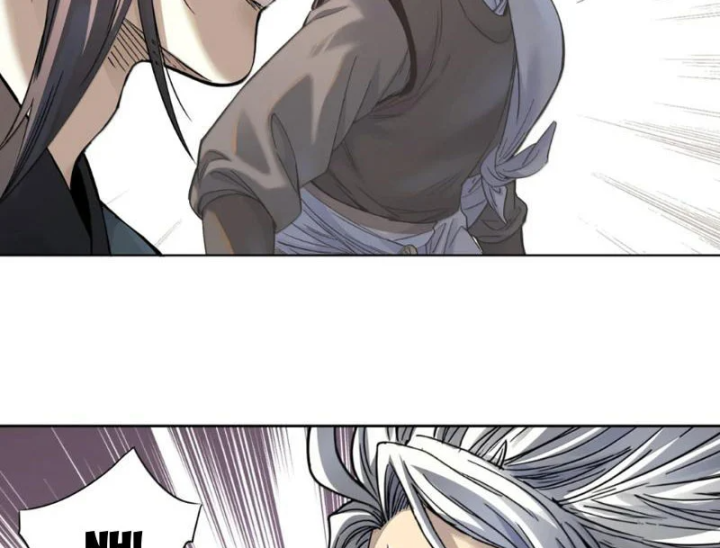 Hoàng Đế Nhà Ta Lại Là Nội Ứng Chapter 31 - 2