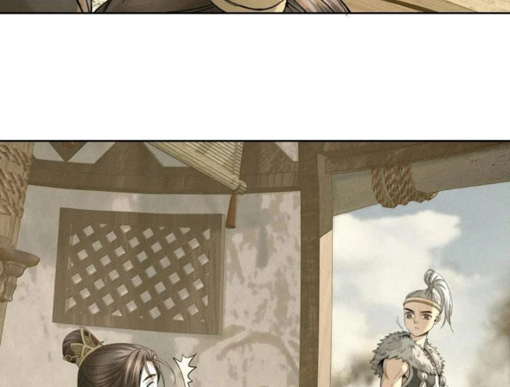 Hoàng Đế Nhà Ta Lại Là Nội Ứng Chapter 31 - 54