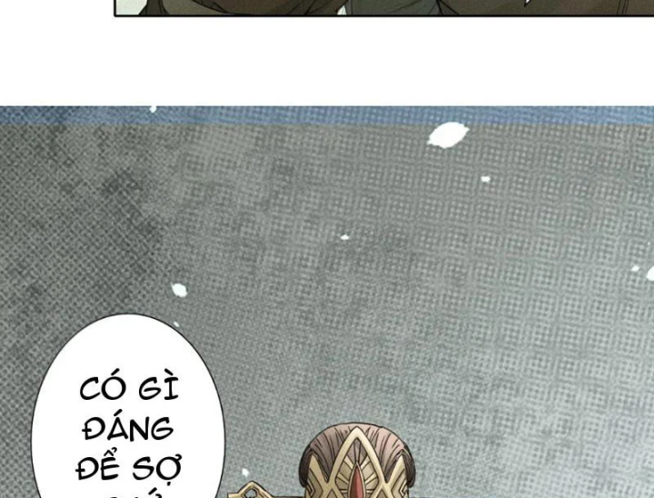 Hoàng Đế Nhà Ta Lại Là Nội Ứng Chapter 31 - 65