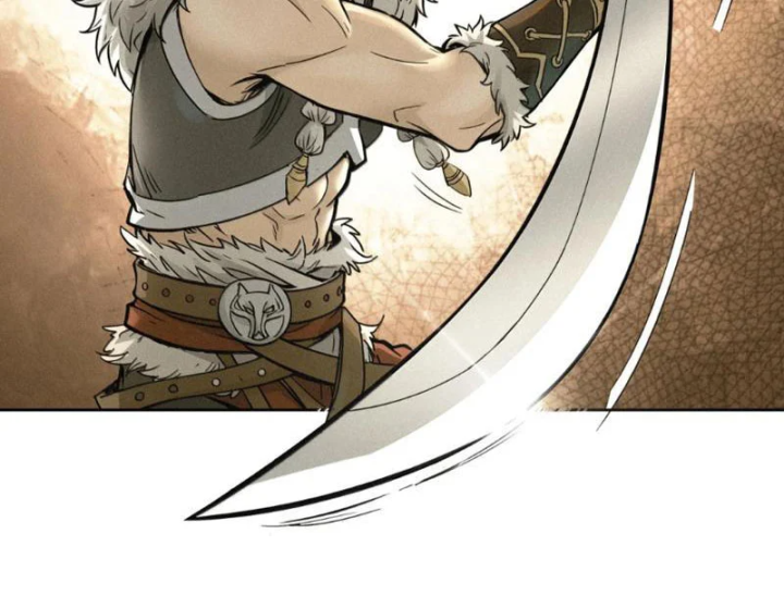 Hoàng Đế Nhà Ta Lại Là Nội Ứng Chapter 31 - 61