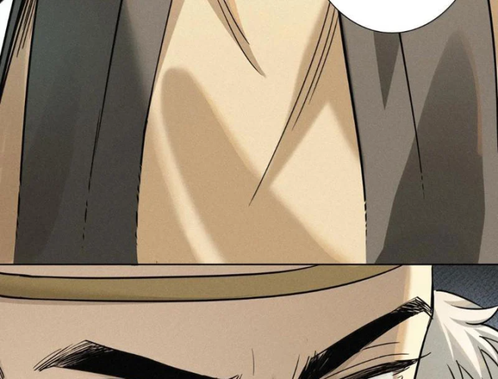 Hoàng Đế Nhà Ta Lại Là Nội Ứng Chapter 31 - 69