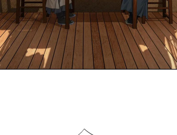 Hoàng Đế Nhà Ta Lại Là Nội Ứng Chapter 31 - 22