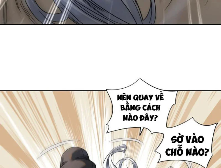 Hoàng Đế Nhà Ta Lại Là Nội Ứng Chapter 31 - 7