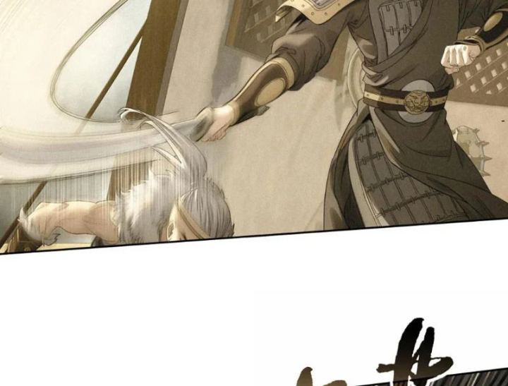 Hoàng Đế Nhà Ta Lại Là Nội Ứng Chapter 31 - 45