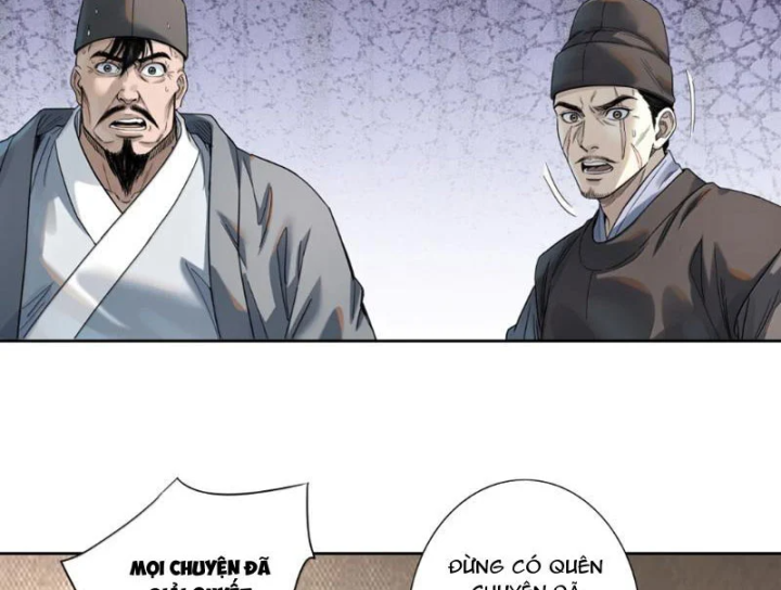 Hoàng Đế Nhà Ta Lại Là Nội Ứng Chapter 31 - 100