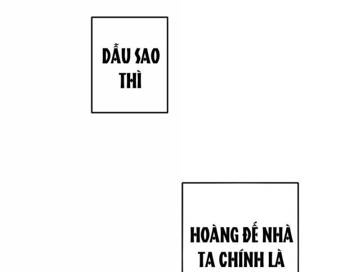 Hoàng Đế Nhà Ta Lại Là Nội Ứng Chapter 31 - 110