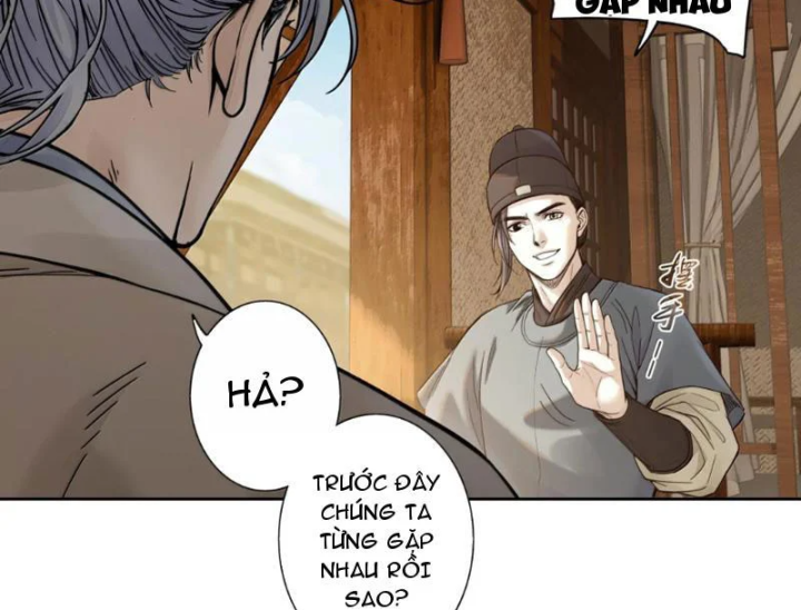 Hoàng Đế Nhà Ta Lại Là Nội Ứng Chapter 31 - 24