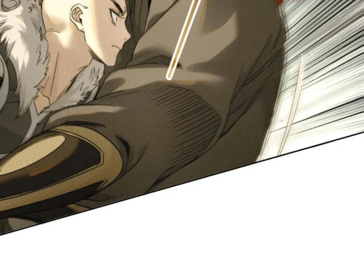 Hoàng Đế Nhà Ta Lại Là Nội Ứng Chapter 31 - 47