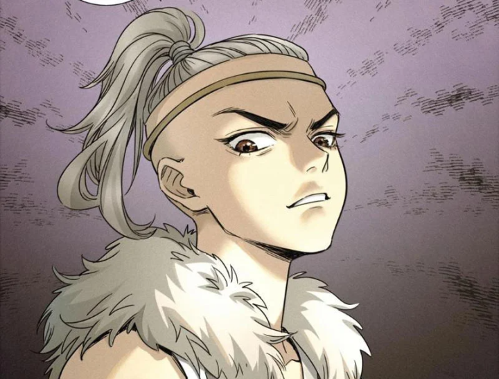 Hoàng Đế Nhà Ta Lại Là Nội Ứng Chapter 31 - 51