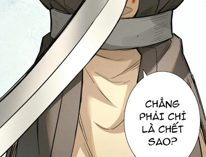 Hoàng Đế Nhà Ta Lại Là Nội Ứng Chapter 31 - 68