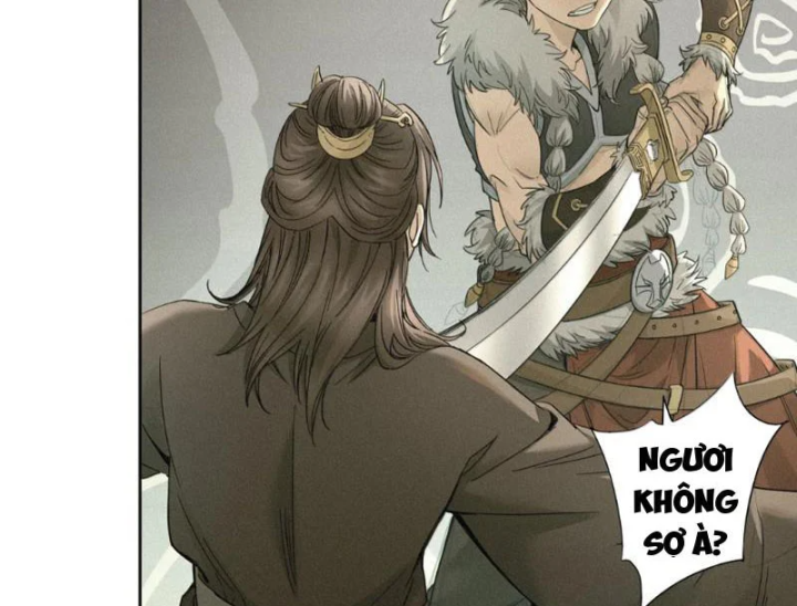 Hoàng Đế Nhà Ta Lại Là Nội Ứng Chapter 31 - 64