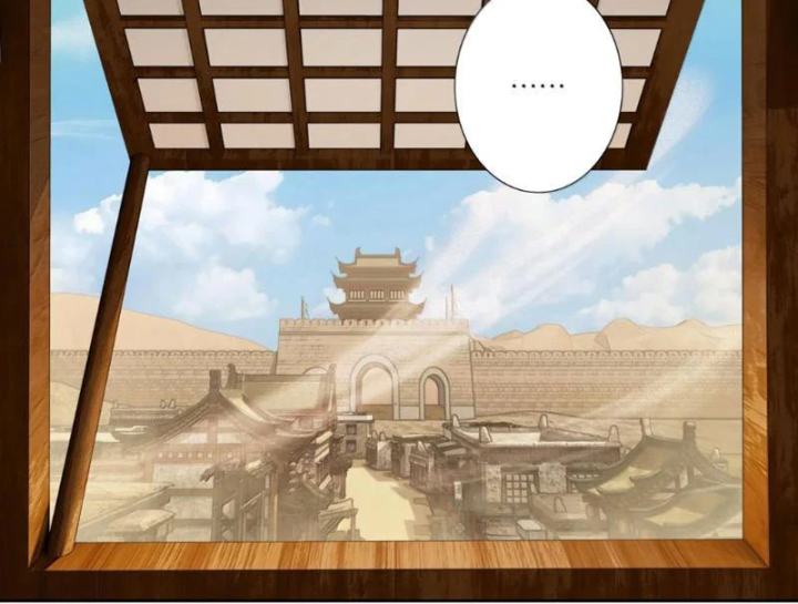 Hoàng Đế Nhà Ta Lại Là Nội Ứng Chapter 31 - 87