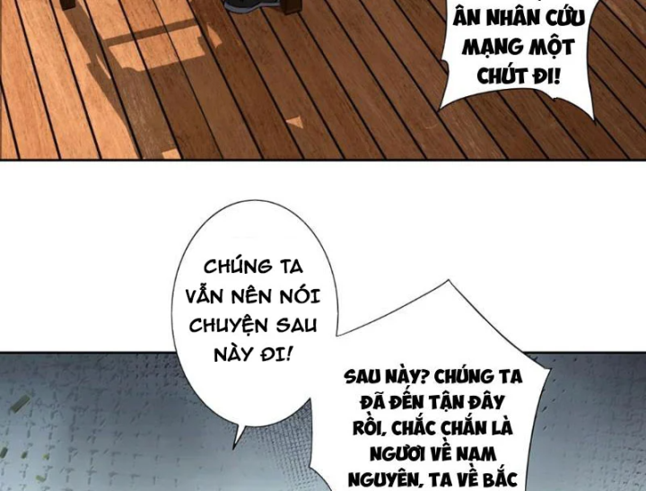 Hoàng Đế Nhà Ta Lại Là Nội Ứng Chapter 31 - 80