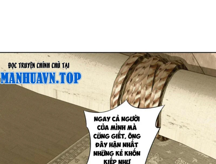 Hoàng Đế Nhà Ta Lại Là Nội Ứng Chapter 31 - 48