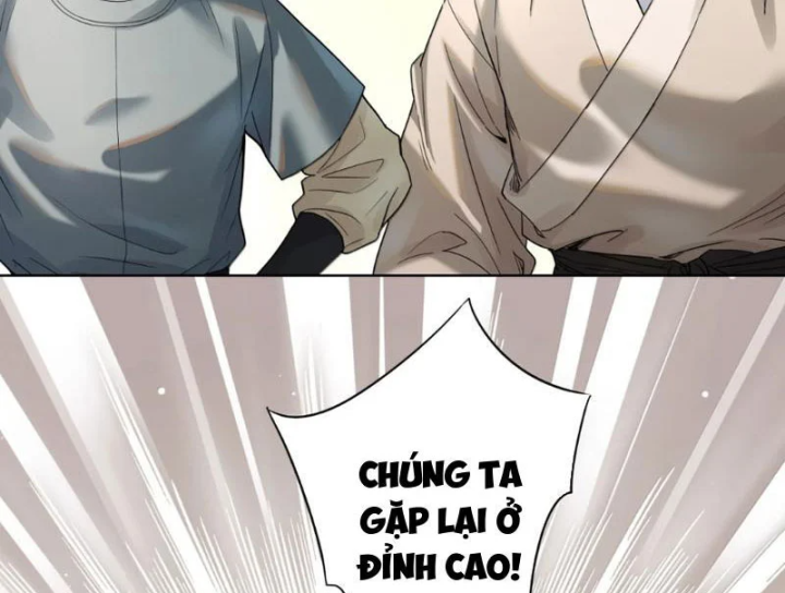 Hoàng Đế Nhà Ta Lại Là Nội Ứng Chapter 31 - 102