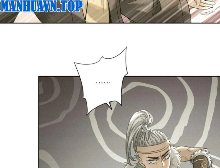 Hoàng Đế Nhà Ta Lại Là Nội Ứng Chapter 31 - 63