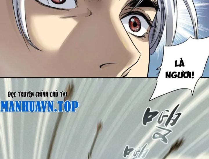 Hoàng Đế Nhà Ta Lại Là Nội Ứng Chapter 31 - 33