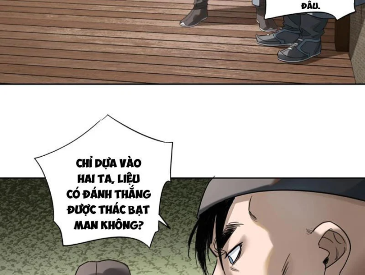 Hoàng Đế Nhà Ta Lại Là Nội Ứng Chapter 31 - 90