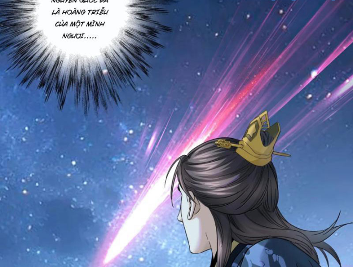 Hoàng Đế Nhà Ta Lại Là Nội Ứng Chapter 31 - 117