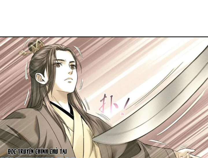 Hoàng Đế Nhà Ta Lại Là Nội Ứng Chapter 31 - 62