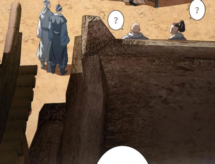 Hoàng Đế Nhà Ta Lại Là Nội Ứng Chapter 31 - 12