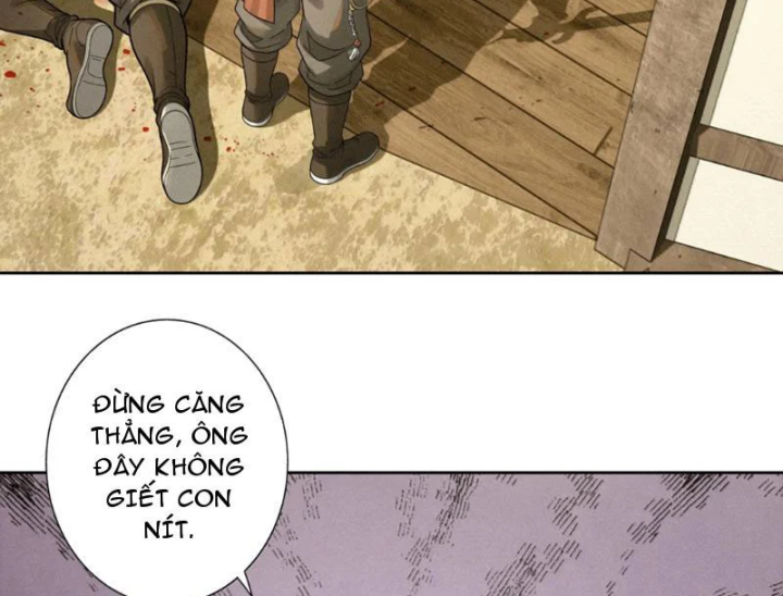 Hoàng Đế Nhà Ta Lại Là Nội Ứng Chapter 31 - 50