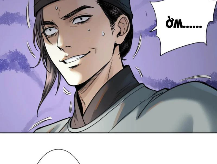 Hoàng Đế Nhà Ta Lại Là Nội Ứng Chapter 31 - 85