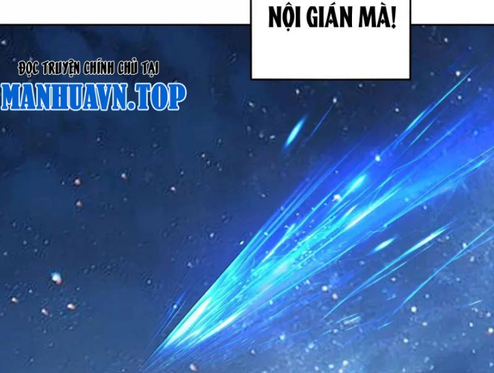 Hoàng Đế Nhà Ta Lại Là Nội Ứng Chapter 31 - 111