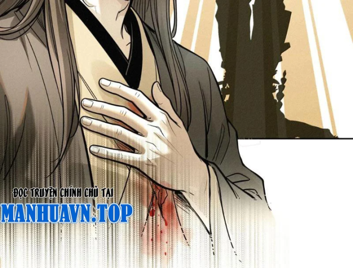 Hoàng Đế Nhà Ta Lại Là Nội Ứng Chapter 31 - 77