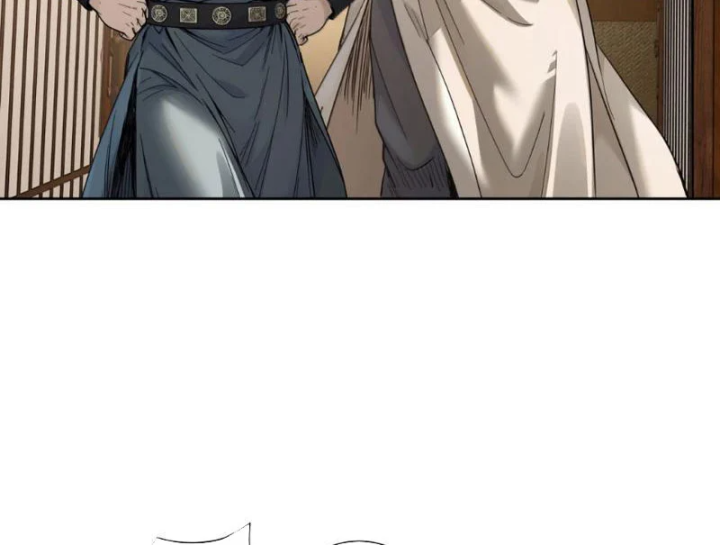 Hoàng Đế Nhà Ta Lại Là Nội Ứng Chapter 31 - 96