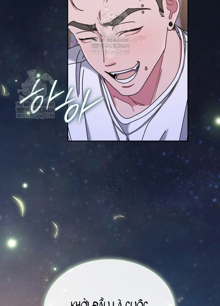 Thiên Tài Âm Nhạc Trường Trung Học Chapter 82 - 3