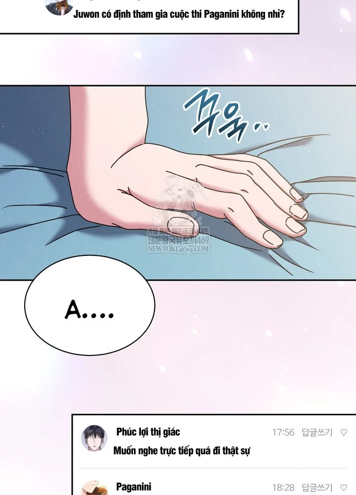 Thiên Tài Âm Nhạc Trường Trung Học Chapter 82 - 57