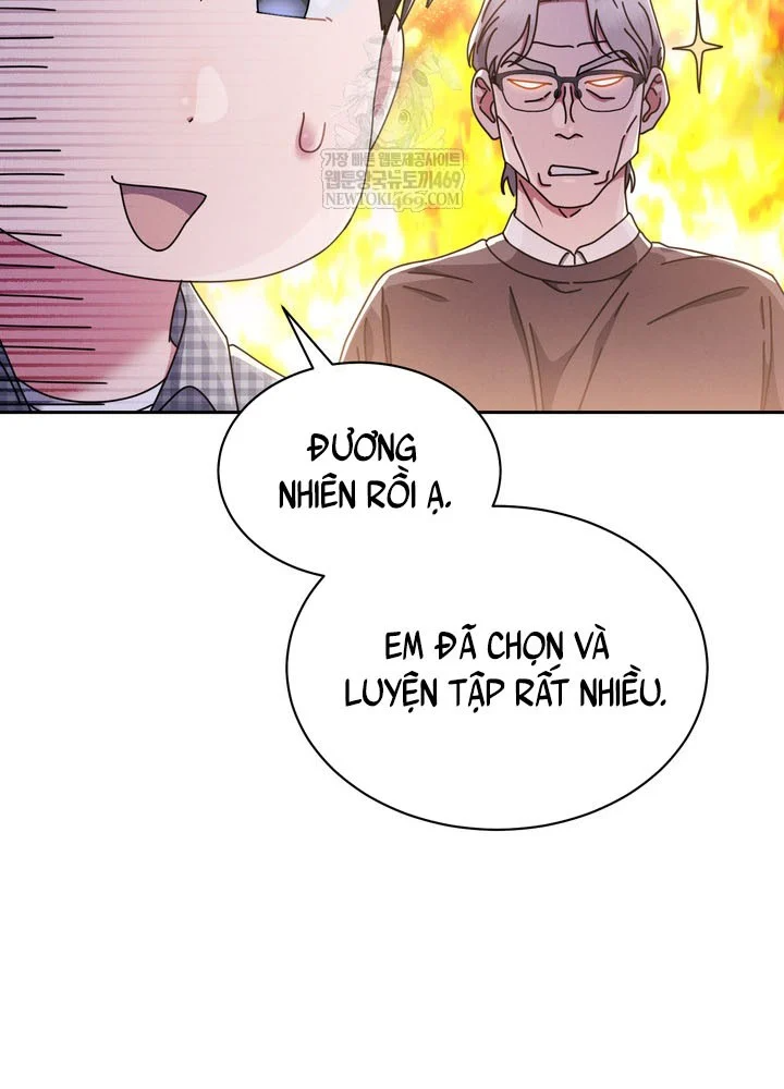 Thiên Tài Âm Nhạc Trường Trung Học Chapter 82 - 68