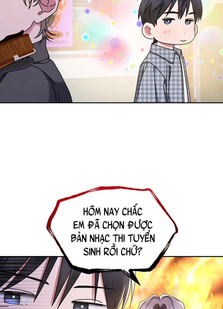 Thiên Tài Âm Nhạc Trường Trung Học Chapter 82 - 67