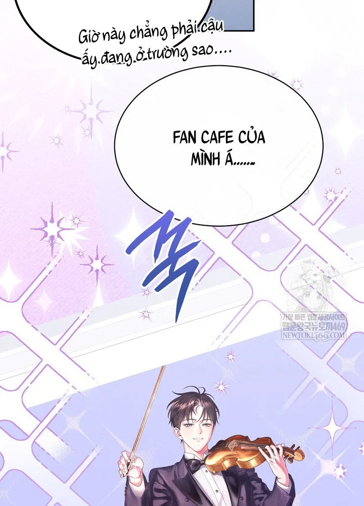 Thiên Tài Âm Nhạc Trường Trung Học Chapter 82 - 52