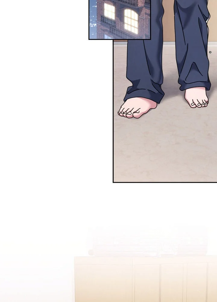 Thiên Tài Âm Nhạc Trường Trung Học Chapter 82 - 38