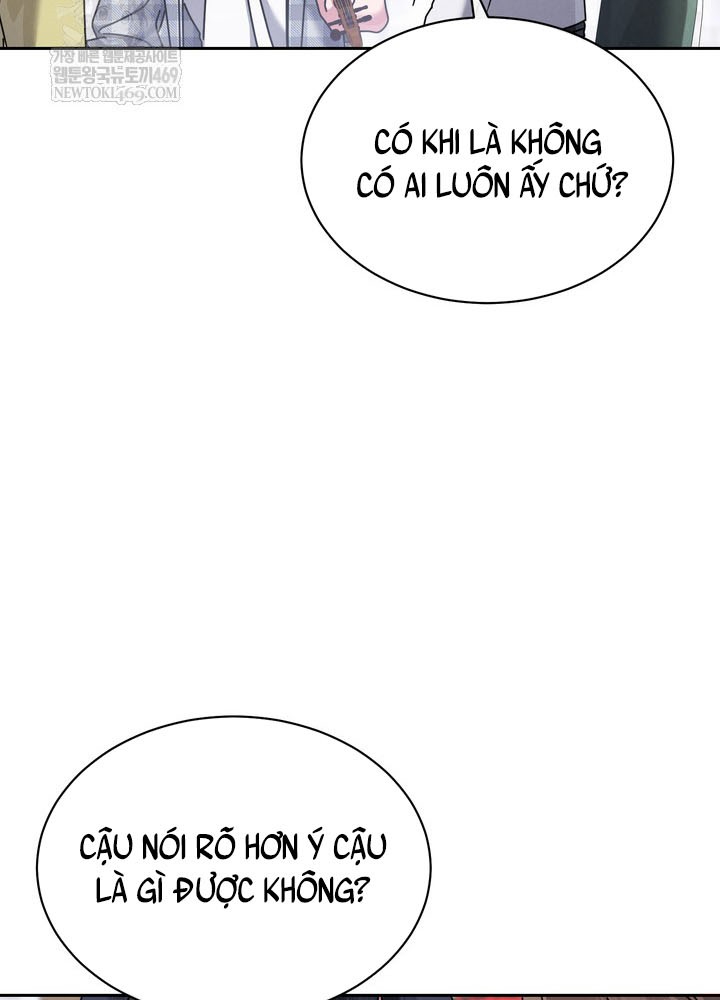 Thiên Tài Âm Nhạc Trường Trung Học Chapter 82 - 87