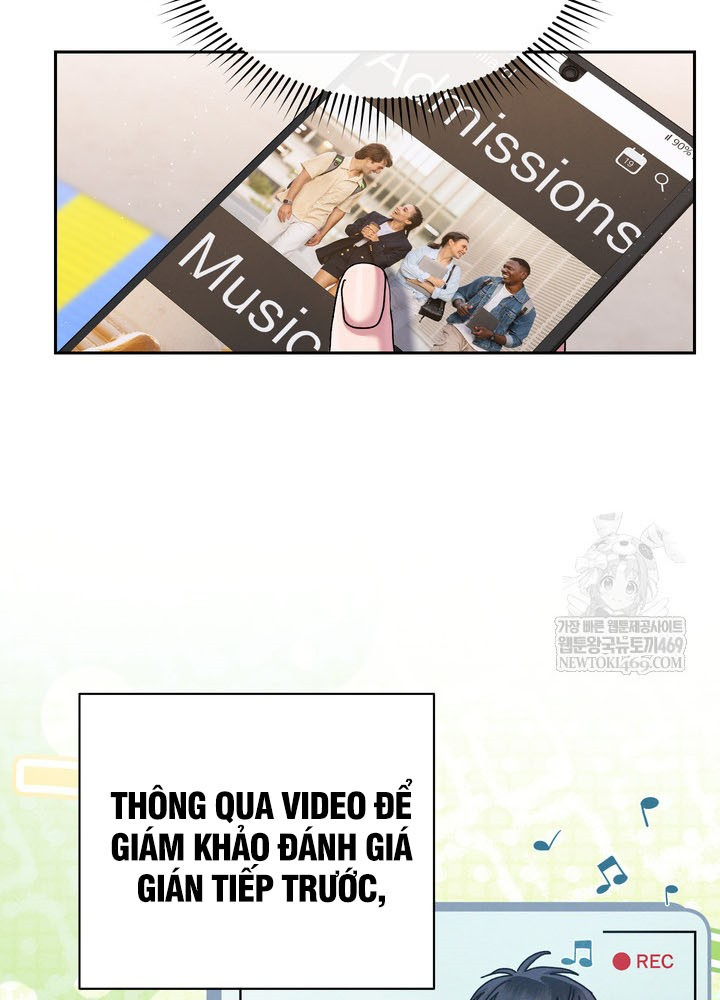 Thiên Tài Âm Nhạc Trường Trung Học Chapter 82 - 41