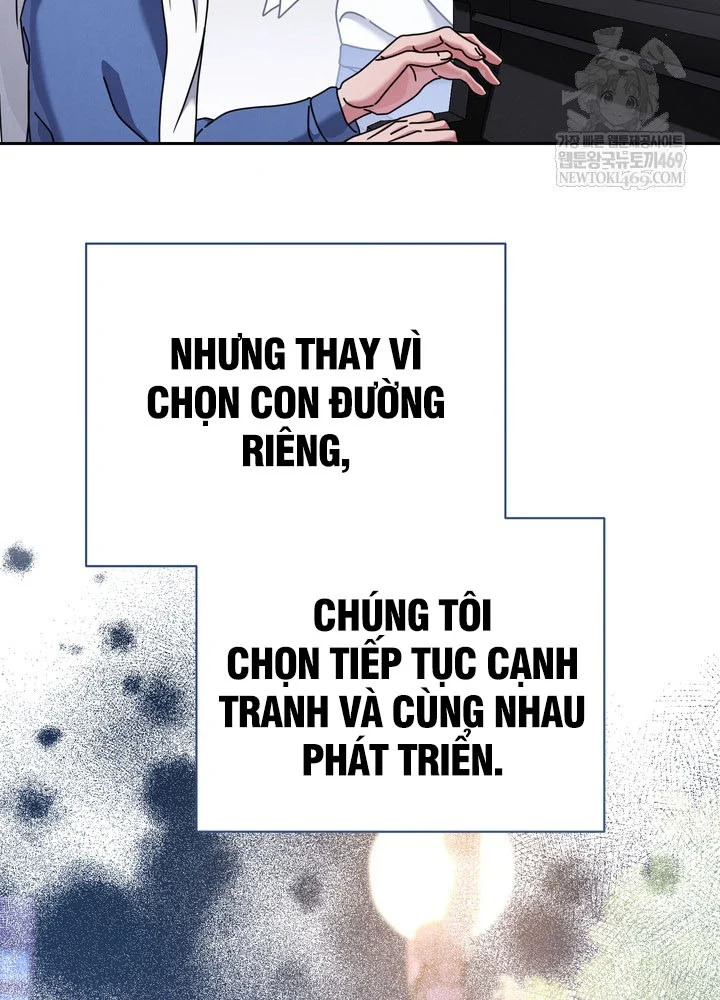 Thiên Tài Âm Nhạc Trường Trung Học Chapter 82 - 23