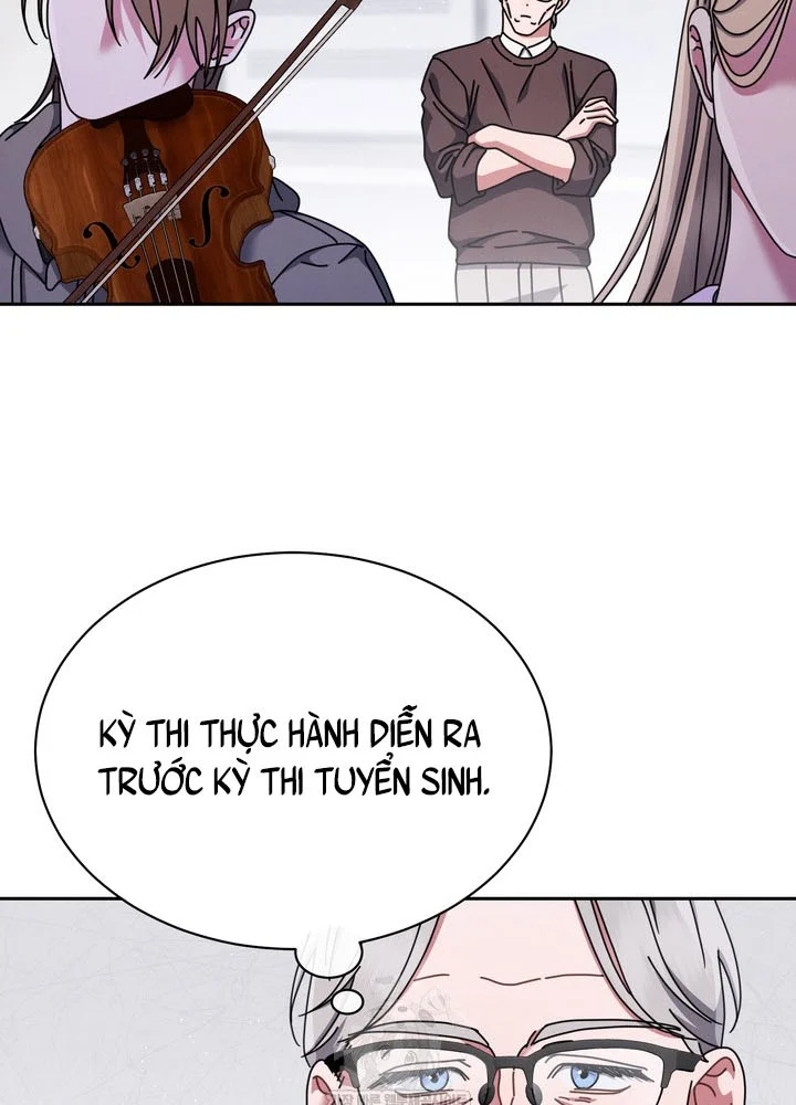 Thiên Tài Âm Nhạc Trường Trung Học Chapter 82 - 81