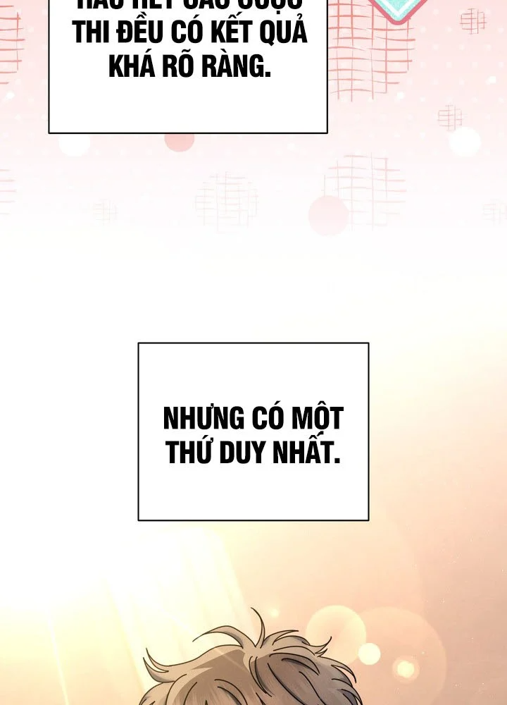 Thiên Tài Âm Nhạc Trường Trung Học Chapter 82 - 16