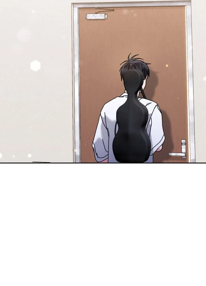 Thiên Tài Âm Nhạc Trường Trung Học Chapter 82 - 60