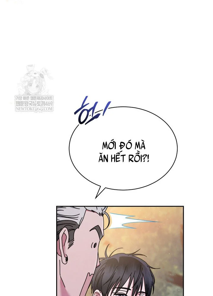 Thiên Tài Âm Nhạc Trường Trung Học Chapter 82 - 27