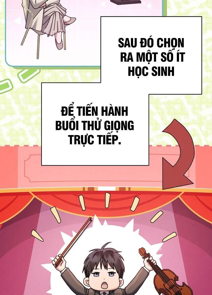 Thiên Tài Âm Nhạc Trường Trung Học Chapter 82 - 43