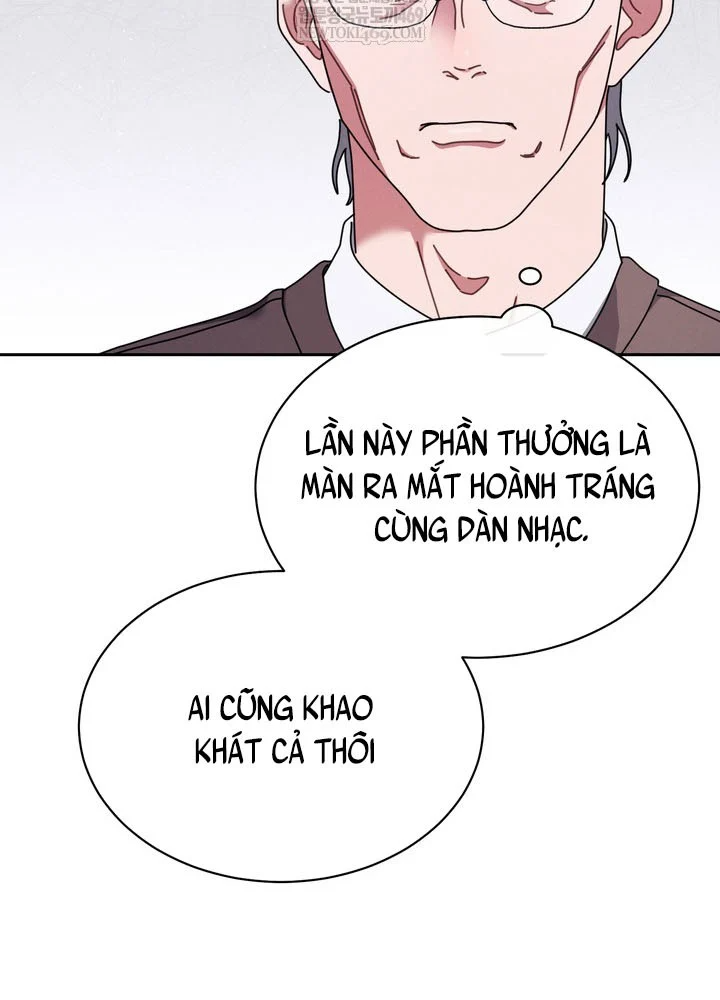 Thiên Tài Âm Nhạc Trường Trung Học Chapter 82 - 82