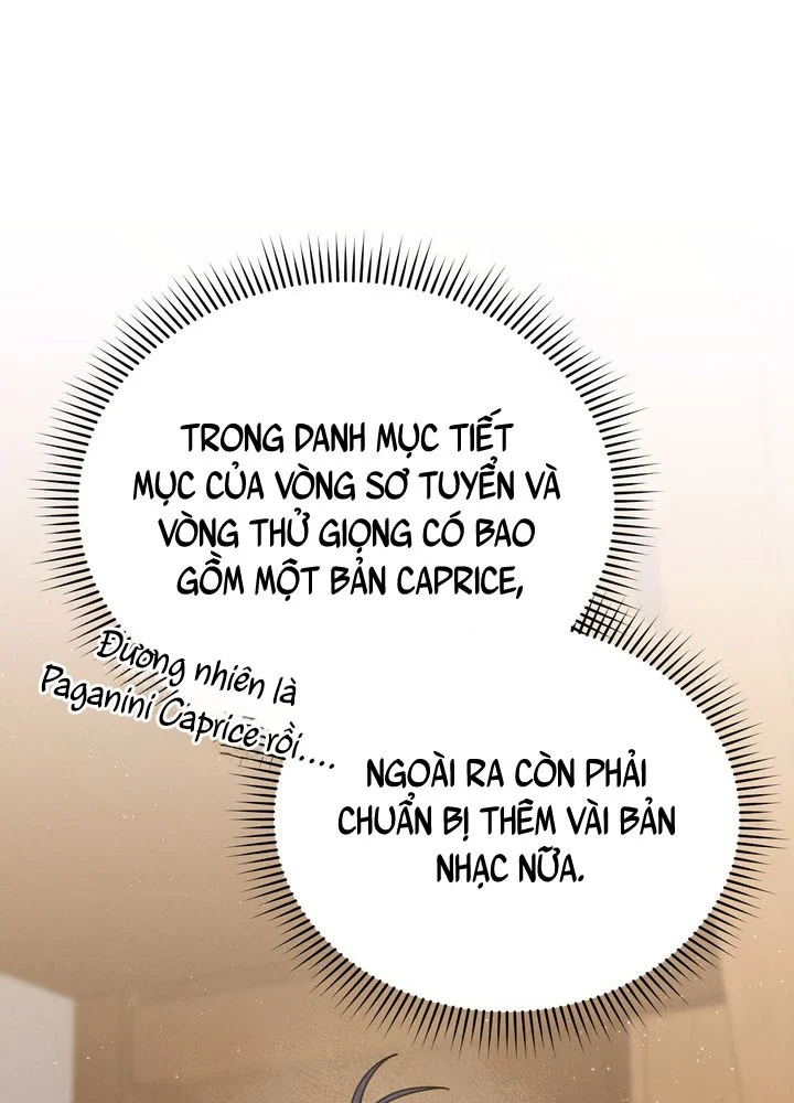 Thiên Tài Âm Nhạc Trường Trung Học Chapter 82 - 45