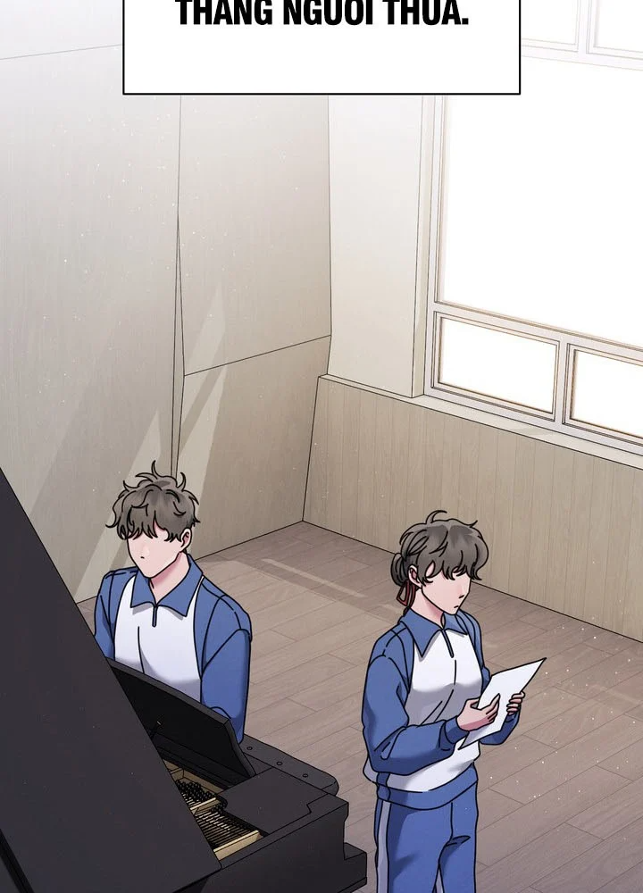 Thiên Tài Âm Nhạc Trường Trung Học Chapter 82 - 20