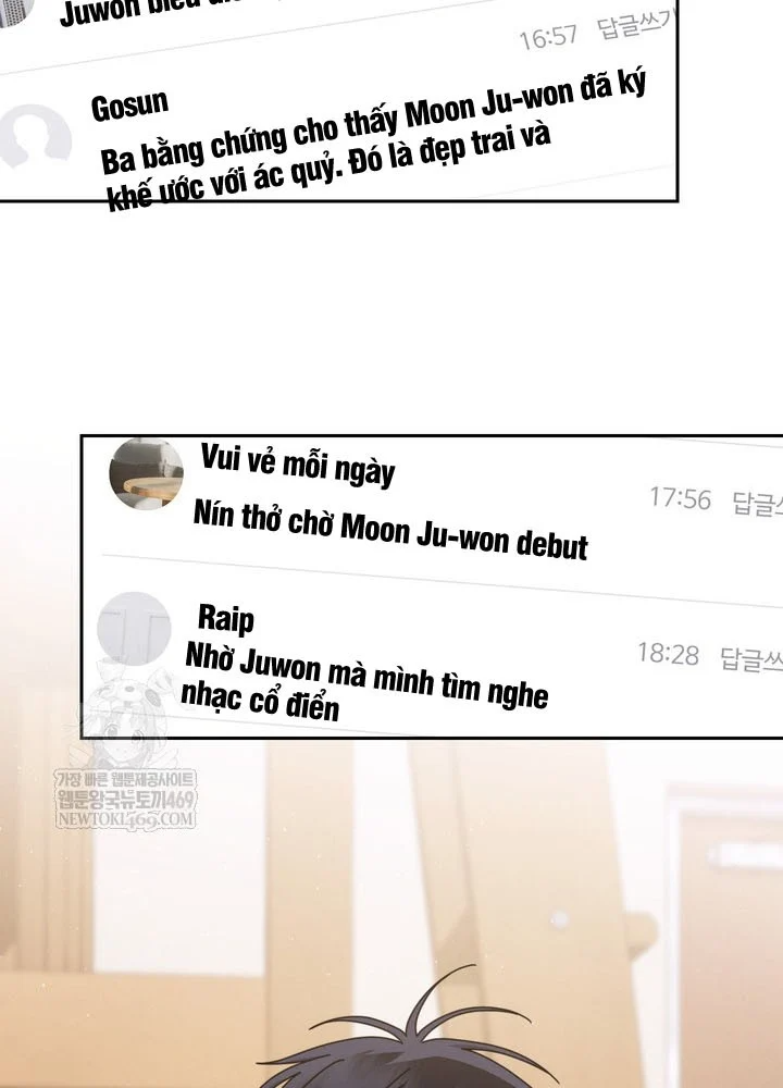 Thiên Tài Âm Nhạc Trường Trung Học Chapter 82 - 55