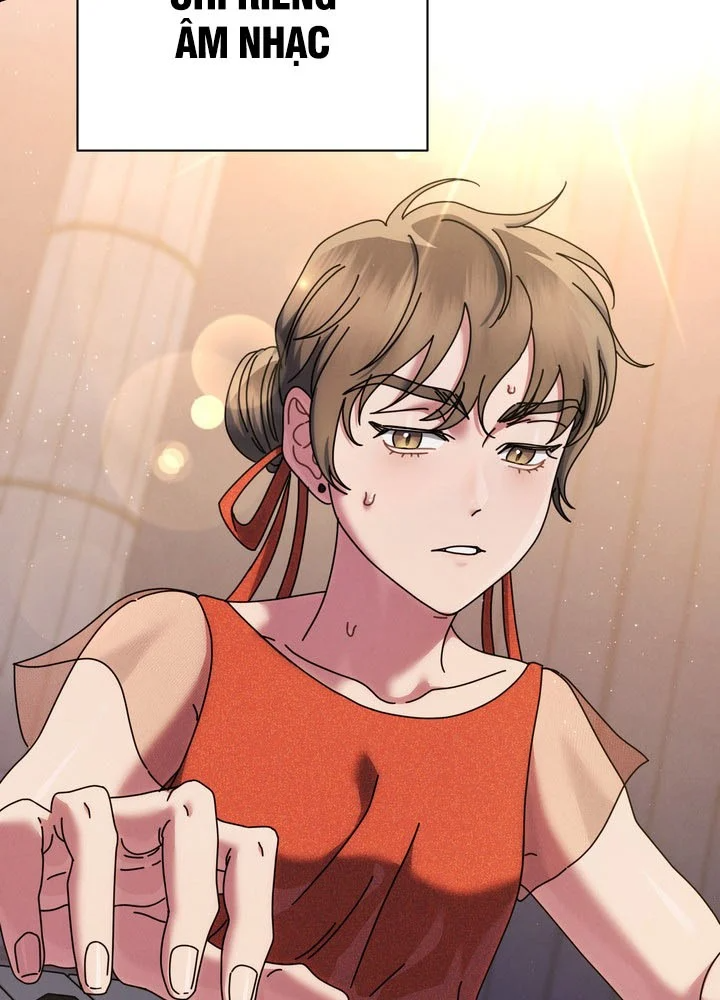 Thiên Tài Âm Nhạc Trường Trung Học Chapter 82 - 18