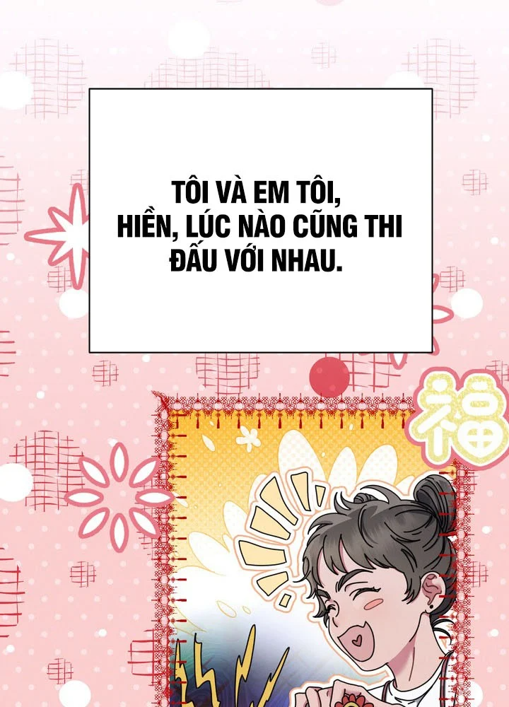 Thiên Tài Âm Nhạc Trường Trung Học Chapter 82 - 13